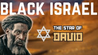 The Black Israelites in The Bible  A Must Watch [upl. by Ynneh947]