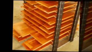 ErectaRack Drying Racks [upl. by Leary243]