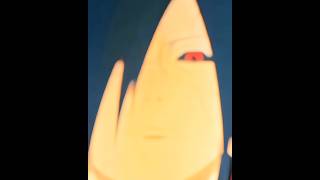 You stoel my line fooles child 🗿🥶 naruto anime otaku edit [upl. by Naehs]