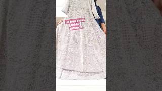 Wedding Walima Dress 2024😍 Best Walima Dress 2024 💞 Very Low Budget 🥳 [upl. by Seem]