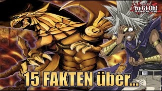 The Winged Dragon of Ra OTK  Best Gods Deck Profil  YUGIOH MASTER DUEL [upl. by Elokcin527]