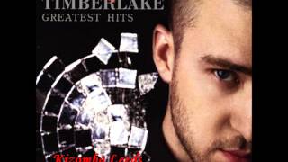 Justin Timberlake MampNPro Remix  What Goes Around [upl. by Deina611]