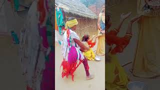 Sonya jiya mahamatriana bhojpuri music song [upl. by Thedric]