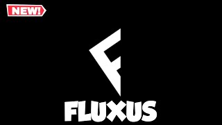 fluxus [upl. by Ahsetan]