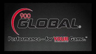 900 Global After Dark Solid  Ryan Ragland [upl. by Ecinue]