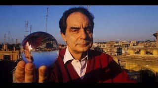 Italo Calvino il sentiero dei nidi di ragno 1 [upl. by Akinahc]