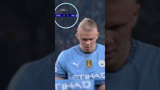 Sporting vs Manchester City  All Goals amp Highlights 🔥🥶 shorts [upl. by Ahseile667]