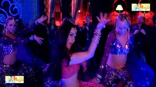 Prety Zinta hot navel song [upl. by Akinad12]