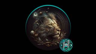 Leo Daily Horoscope Monday September 2 2024  love money career [upl. by Manup]