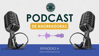 ¿Qué es el Gasto emocional  Cómo Pedir Becas educación y Entrevista a Raimón Samsó [upl. by Assilen]