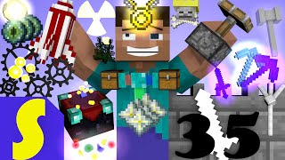 Izgubljena epizoda   Crackpack Ep35 [upl. by Lonni638]