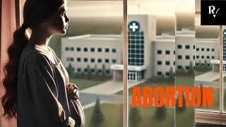 Abortion A Philosophical Exploration of Choice Ethics and Society [upl. by Sutsuj]