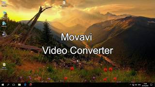 Free Download Movavi Video Converter 1701 Installation Activation [upl. by Tuchman]