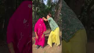 Lichi Ke Ras Chandan Chanchal Dhiraj Sharma video trendingshorts shortsfeed reels [upl. by Eseilenna]