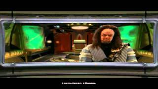 Lets Play  Star Trek Starfleet Academy Deutsch Teil 13 [upl. by Gemina727]