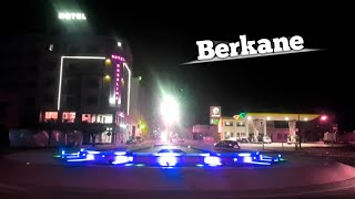 بركانهذااليوم  03032021  Berkane No Comment [upl. by Terza]