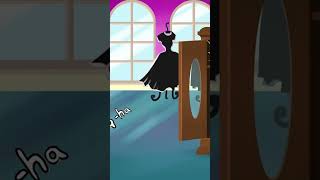 Cinderella  Part 4  Fairy Tales amp Bed Time Stories For Kids  Kiddom Tales [upl. by Comfort]