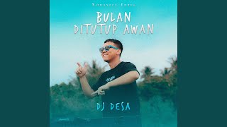 Bulan Ditutup Awan [upl. by Eilegna454]