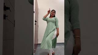 Joban Ka Bharota  Ram Ji Ne Joban Ka Tere Bandya Khaas Bharota Re dance shorts viral song love [upl. by Seigel940]