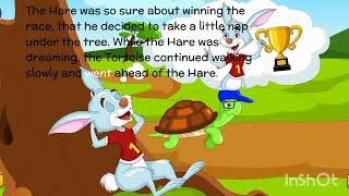 The Here and Tortious kids stories videos [upl. by Higginson]