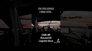 Bollino rosso 🔴 automobile simracing assettocorsa twitch gaming racing [upl. by Hildegaard]