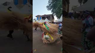 IFEJIAMATU FESTIVAL SEASON 2 ONITSHA IN APRIL 2024 [upl. by Lachlan754]