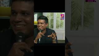 මැට්ටෝ නම හැදුන හැටි MATTO  Monara TV Warnodaya Programme with MATTOBAND music shorts [upl. by Farris]