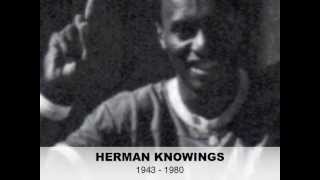 Herman quotHelicopterquot Knowings  Rucker Park Legend [upl. by Travax]