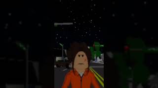 The new Emily is here  brookhaven roblox shortvideo [upl. by Avot]