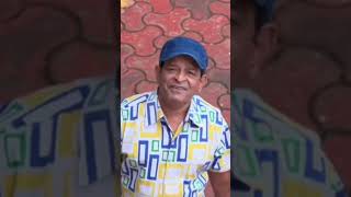 taarak mehta ka ooltah chashmah new promo 4206taarak mehta ka ooltah chashmah new episode 4205 [upl. by Yoc]