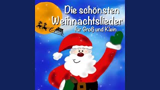 Morgen kommt der Weihnachtsmann [upl. by Kulseth233]