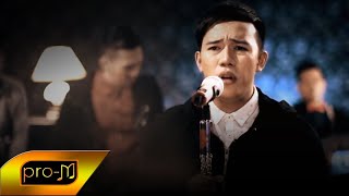 Repvblik  Sakit Aku Sakit Official Music Video [upl. by Nereen]