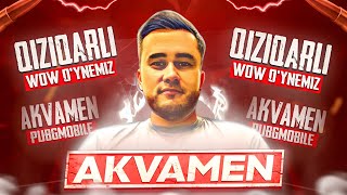 🔔WOW QIROLI🤴 SHOTTA 2 OYDA 100K BOLSAK KALL BOLAMAN KLAN OCHAMIZ shortsshorts shortsyoutube [upl. by Pogah777]