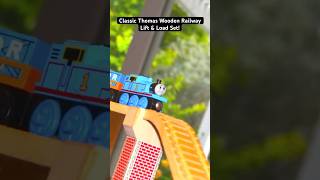 Thomas And Friends All Engines Go Push Along Unboxings 5 Winston [upl. by Einaej]