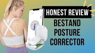 Updated Posture Corrector Review and Recommendation The Posture Specialist [upl. by Senecal]