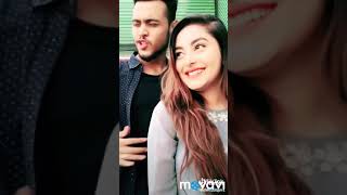 Nusrat Jahan Ontora and Solayman Limon others new Musical video [upl. by Angelis]