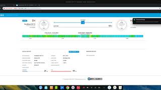 NanoBeam 5AC AP PtMP Configuration [upl. by Theresina]