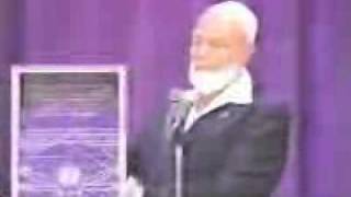 Ahmed Deedat  Swaggart vs Deedat  Debate in USA wwwaswatalislamnetra [upl. by Yziar408]