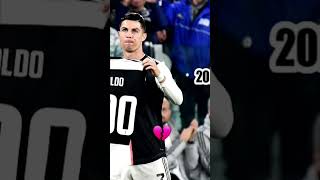 700 goals vs 900 goals ronaldo cr7 football cristianoronaldo ronaldo alnassr juventus 900 [upl. by Meeharbi]