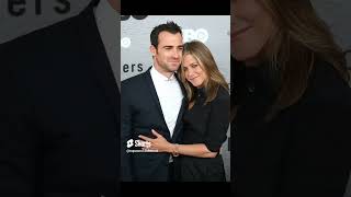 Jennifer Aniston And Her Boyfriend Justin Theroux Lifestyle [upl. by Ernestine823]