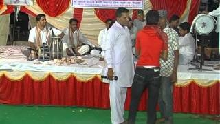 mela majari 24032012 baba balak nath ji part 7 [upl. by Ynove781]