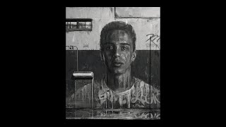 FREE Logic Type Beat  quotOff the Topquot [upl. by Dier]