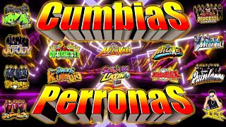 💥MIX EXITOS CUMBIAS SONIDERAS 2024 💃💥CUMBIAS PARA BAILAR TODA LA NOCHE 💥LAS MEJORES CUMBIAS DEL 2024 [upl. by Lorelie315]