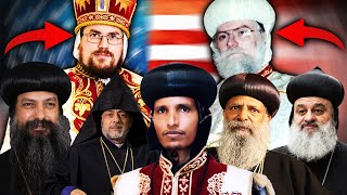 Orthodoxy Will Become Americanized [upl. by Karly]