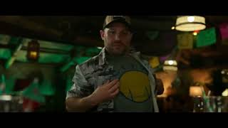 Spider Man No Way Home  Venom Post Credits Scene  HD 1080p [upl. by Ernaldus]