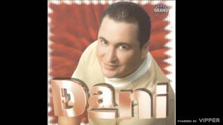 Djani  Ta zena  Audio 2001 [upl. by Atinauj]