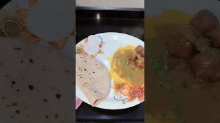 afghani kofta afghani afghanirecipes food trending lunch dinner tasty youtubeshort trending [upl. by Agripina581]