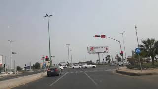 Jazan city in saudi Arabia part 13 [upl. by Pardew421]