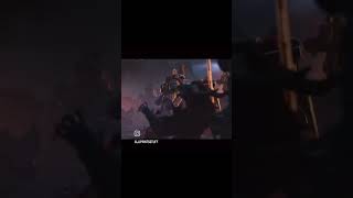 Brothers to battle shorts warhammer40k [upl. by Castora305]