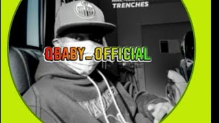 Freestyle by QbabyOfficial [upl. by Shreeves]